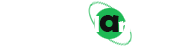 CamPlanet videos